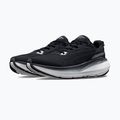 Women's running shoes Altra FWD Via 2 black/white 10
