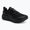 Women's running shoes Altra Timp 6 GTX black/black