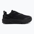 Women's running shoes Altra Timp 6 GTX black/black 2
