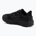 Women's running shoes Altra Timp 6 GTX black/black 3