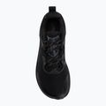 Women's running shoes Altra Timp 6 GTX black/black 5