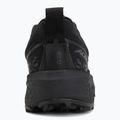 Women's running shoes Altra Timp 6 GTX black/black 6