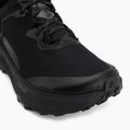Women's running shoes Altra Timp 6 GTX black/black 7