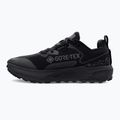 Women's running shoes Altra Timp 6 GTX black/black 2