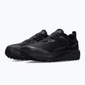 Women's running shoes Altra Timp 6 GTX black/black 3