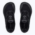 Women's running shoes Altra Timp 6 GTX black/black 4