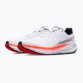 Women's running shoes Altra Experience Flow 3 white/coral 3