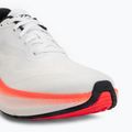 Women's running shoes Altra Experience Flow 3 white/coral 7