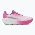 Women's running shoes Altra Experience Flow 3 purple 2