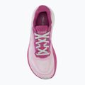 Women's running shoes Altra Experience Flow 3 purple 5