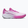 Women's running shoes Altra Experience Flow 3 purple