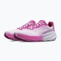 Women's running shoes Altra Experience Flow 3 purple 3
