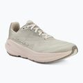 Women's running shoes Altra Experience Flow 3 tan