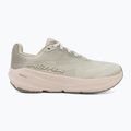 Women's running shoes Altra Experience Flow 3 tan 2