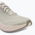 Women's running shoes Altra Experience Flow 3 tan 7