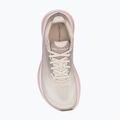 Women's running shoes Altra Experience Flow 3 tan 5