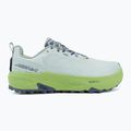 Women's running shoes Altra Timp 6 mint 2