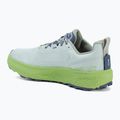 Women's running shoes Altra Timp 6 mint 3