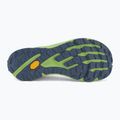 Women's running shoes Altra Timp 6 mint 4