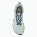Women's running shoes Altra Timp 6 mint 5