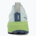 Women's running shoes Altra Timp 6 mint 6