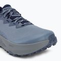 Women's running shoes Altra Timp 6 dark blue 7