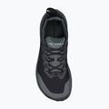 Women's running shoes Altra Experience Wild 3+ black/black 5