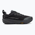 Men's running shoes Altra Experience Wild 3+ black/black 2