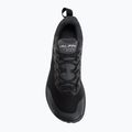 Men's running shoes Altra Experience Wild 3+ black/black 5