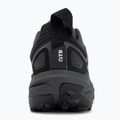 Men's running shoes Altra Experience Wild 3+ black/black 6