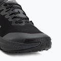Men's running shoes Altra Experience Wild 3+ black/black 7