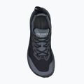 Men's running shoes Altra Experience Wild 3+ black/black 5
