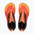 Men's running shoes Altra Experience Wild 3+ black/orange 4