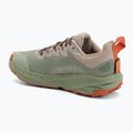 Men's running shoes Altra Experience Wild 3+ taupe 3