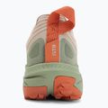 Men's running shoes Altra Experience Wild 3+ taupe 6