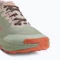 Men's running shoes Altra Experience Wild 3+ taupe 7