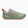 Men's running shoes Altra Experience Wild 3+ taupe
