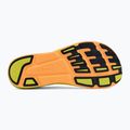 Men's running shoes Altra Escalante 4 white/orange 4
