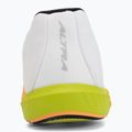 Men's running shoes Altra Escalante 4 white/orange 6