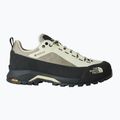 Women's approach shoes The North Face Verto Alpine Gore-Tex desert stone/tnf black