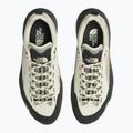 Women's approach shoes The North Face Verto Alpine Gore-Tex desert stone/tnf black 5