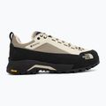 Women's approach shoes The North Face Verto Alpine Gore-Tex desert stone/tnf black 2