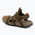 Men's sandals The North Face Explore Camp cedar/caraway seed 3