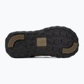 Men's sandals The North Face Explore Camp cedar/caraway seed 4
