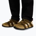 Men's sandals The North Face Explore Camp cedar/caraway seed 9