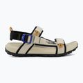 Men's sandals The North Face Explore Camp desert stone/tnf black 2