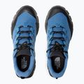 Men's trekking shoes The North Face Offtrail Hike Gore-Tex 5