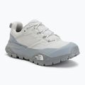 Women's hiking boots The North Face Offtrail Hike Gore-Tex glacier gray/frost grey