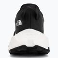 Men's running shoes The North Face Altamesa 500 V2 6