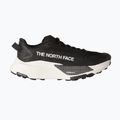 Men's running shoes The North Face Altamesa 500 V2